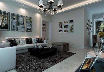 如何签订装修合同？这6个事项你要知道！