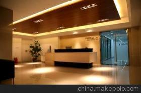 广州康联装饰 专业办公室装修工程服务，行业十强品质保障