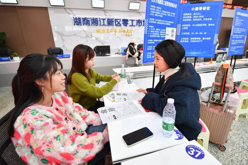 打开城乡融合发展新空间 当前抓改革促发展观察之七——装潢装饰工程的机遇与挑战