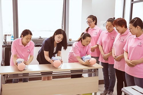 家政服务遮羞布下的黑暗 虐待案例频发警示社会